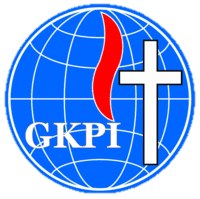 Logo GKPI
